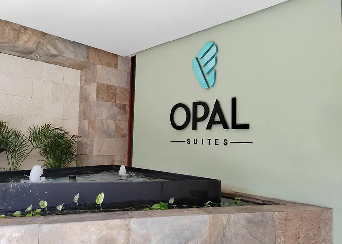 Apartment Maravilloso Estudio En Excelente Zona De Playa By Yeah Playa del Carmen